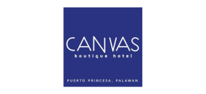 Canvas Boutique Hotel