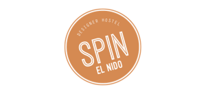 Spin Designer Hostel