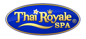 Thai Royale SPA