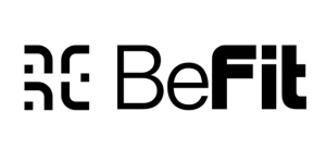 BeFit