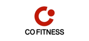 Cofitness