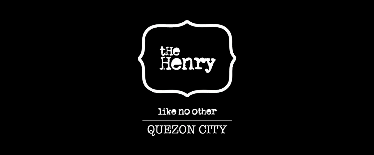 Henry QC