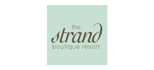 The Strand Boutique Resort