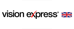 Vision Express