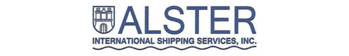 Aleson Shipping