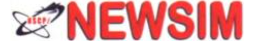Newsim