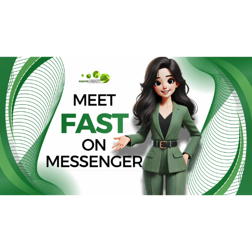 Meet Fast